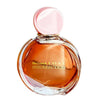 Reyane Tradition Insurrection Beyond Love Eau de Parfum Woman — 1
