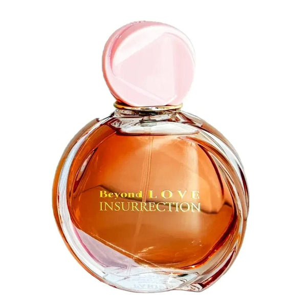 Reyane Tradition Insurrection Beyond Love Eau de Parfum Woman — 1