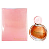 Reyane Tradition Insurrection Beyond Love Eau de Parfum Woman — 2