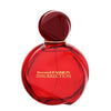 Reyane Tradition Insurrection Beyond Passion Eau de Parfum Woman — 1
