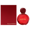 Reyane Tradition Insurrection Beyond Passion Eau de Parfum Woman — 2