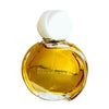 Reyane Tradition Insurrection Beyond Romance Eau de Parfum Woman — 1