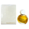 Reyane Tradition Insurrection Beyond Romance Eau de Parfum Woman — 2