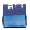 Reyane Tradition Insurrection Blue Eau de Toilette Men — 1