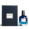 Reyane Tradition Insurrection Born To Be a King Eau de Parfum Men — 2