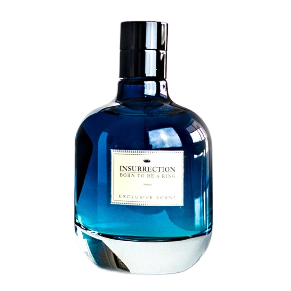 Reyane Tradition Insurrection Born To Be a King Eau de Parfum Men — 1