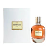 Reyane Tradition Insurrection Born To Be a Queen Eau de Parfum Woman — 2