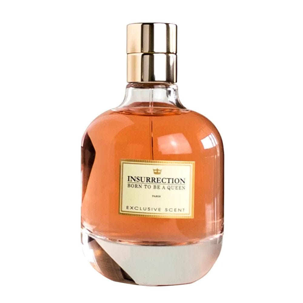 Reyane Tradition Insurrection Born To Be a Queen Eau de Parfum Woman — 1