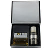 Reyane Tradition Insurrection Eau de Toilette Men — 3