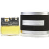 Reyane Tradition Insurrection Gift Set Men — 2