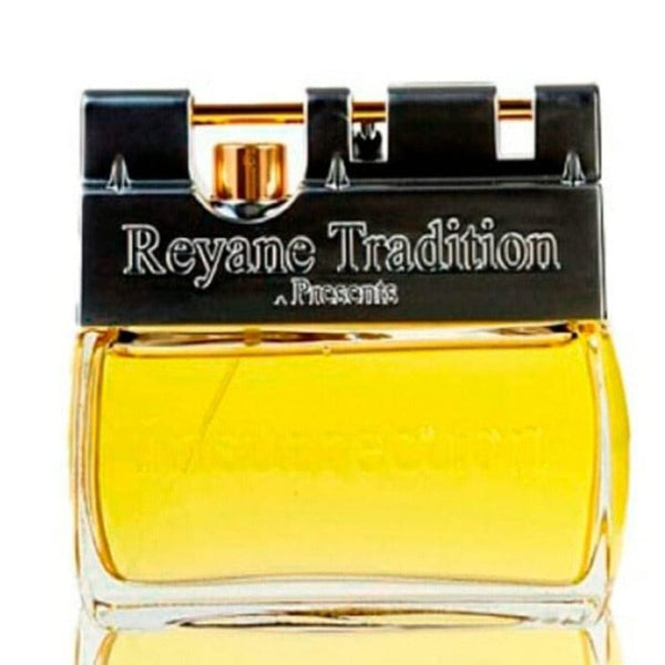Reyane Tradition Insurrection Eau de Toilette Men — 1
