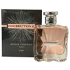 Reyane Tradition Insurrection Dark Eau de Parfum Woman — 2