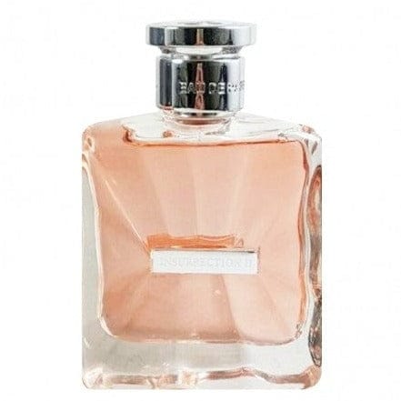 Reyane Tradition Insurrection Dark Eau de Parfum Woman — 1