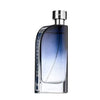 Reyane Tradition Insurrection II Pure Extreme Eau de Toilette Men — 1