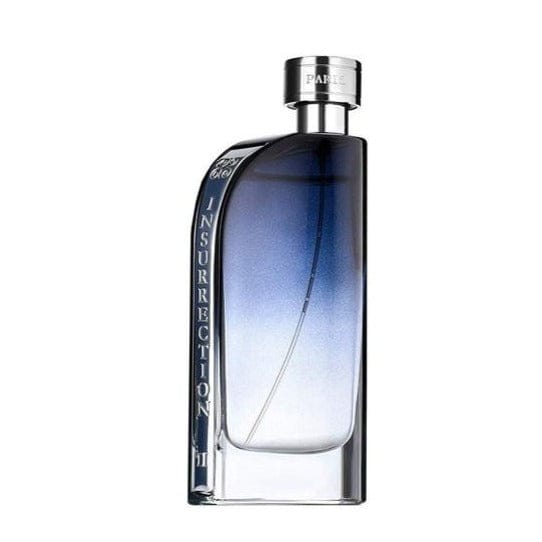 Reyane Tradition Insurrection II Pure Extreme Eau de Toilette Men — 1