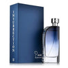Reyane Tradition Insurrection II Pure Extreme Eau de Toilette Men — 2