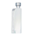 Reyane Tradition Insurrection II Pure Men's Perfume/Cologne For Men Eau De Toilette 3.0 oz Edp — 1