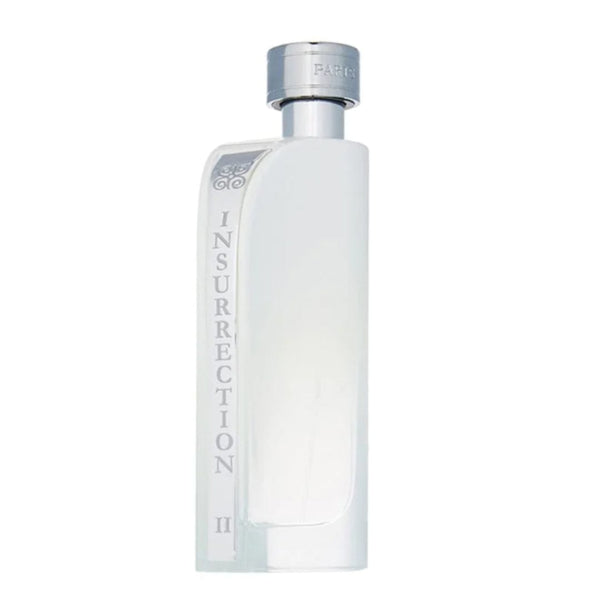 Reyane Tradition Insurrection II Pure Men's Perfume/Cologne For Men Eau De Toilette 3.0 oz Edp — 1