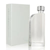 Reyane Tradition Insurrection II Pure Men's Perfume/Cologne For Men Eau De Toilette 3.0 oz Edp — 2