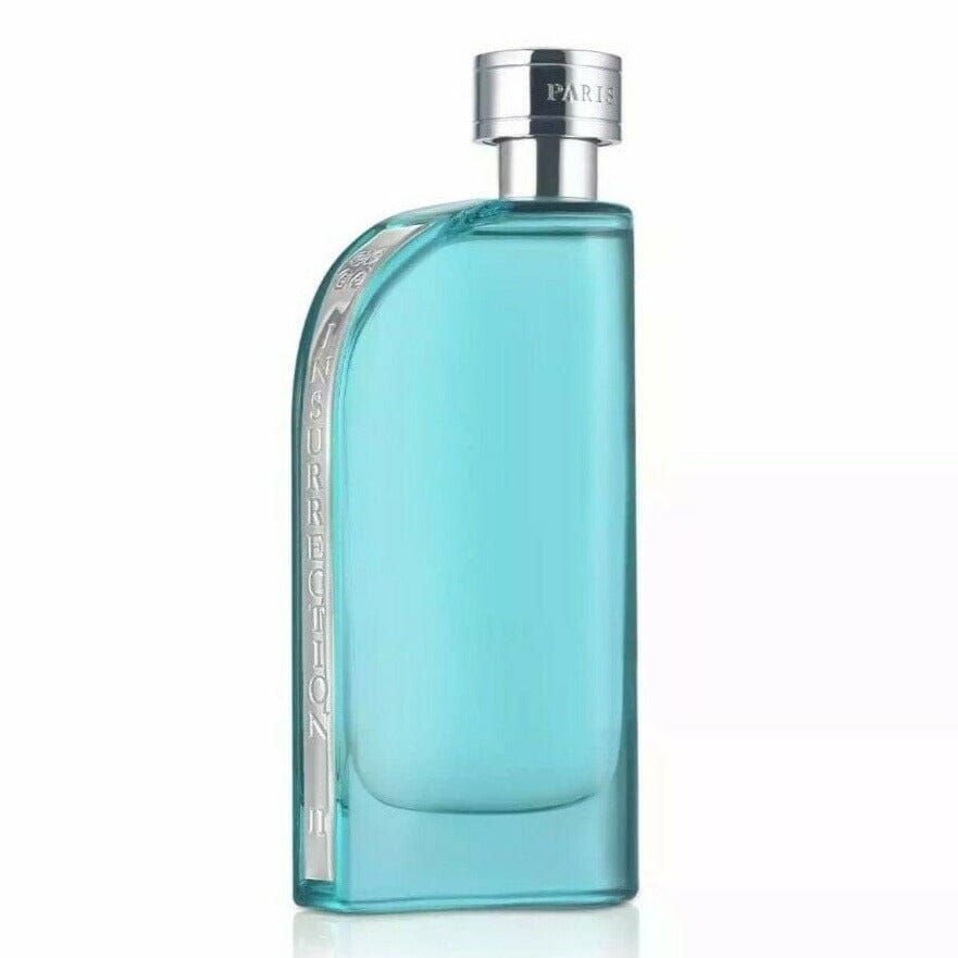 Reyane Tradition Insurrection II Sport Eau de Parfum Men — 1