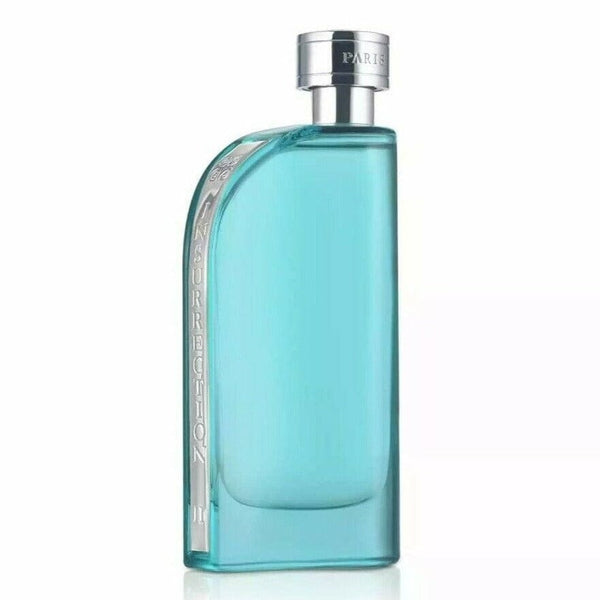 Reyane Tradition Insurrection II Sport Eau de Parfum Men — 1