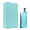 Reyane Tradition Insurrection II Sport Eau de Parfum Men — 2