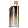 Reyane Tradition Insurrection II Wild Eau de Toilette Men — 1