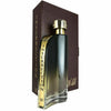 Reyane Tradition Insurrection II Wild Eau de Toilette Men — 2