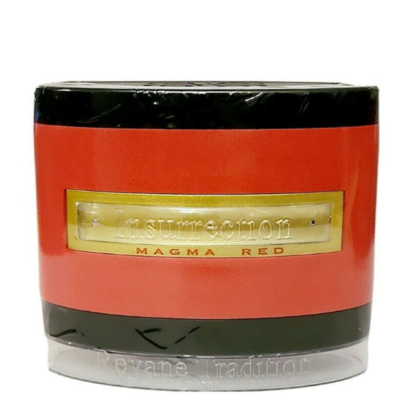 Reyane Tradition Insurrection Magma Red Eau de Toilette Men — 1