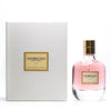 Reyane Tradition Insurrection Oud Chic Eau de Parfum — 2