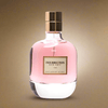 Reyane Tradition Insurrection Oud Chic Eau de Parfum — 3