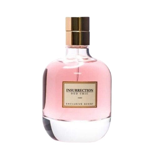 Reyane Tradition Insurrection Oud Chic Eau de Parfum — 1