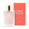 Reyane Tradition Live Elsatys — 2