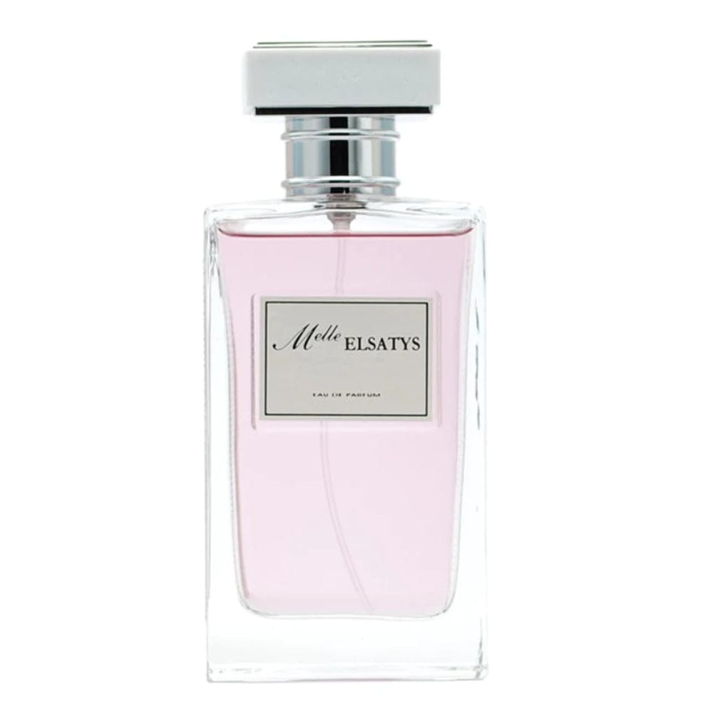 Reyane Tradition Melle Elsatys Eau de Parfum Woman — 1