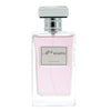 Reyane Tradition Melle Elsatys Eau de Parfum Woman — 1