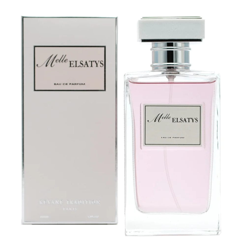 Reyane Tradition Melle Elsatys Eau de Parfum Woman — 2