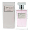 Reyane Tradition Melle Elsatys Eau de Parfum Woman — 2