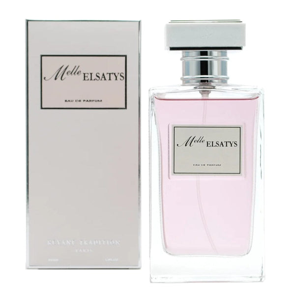 Reyane Tradition Melle Elsatys Eau de Parfum Woman — 2
