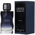 Gentle Elixir 3.4oz Men EDP SPRAY — 1