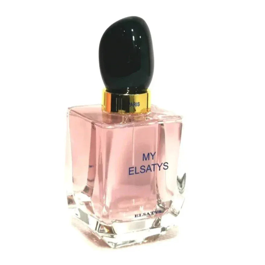 Reyane Tradition My Elsatys Eau de Parfum Woman — 1