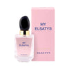 Reyane Tradition My Elsatys Eau de Parfum Woman — 2