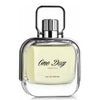 Reyane Tradition One Day Emotion Eau de Parfum Men — 1