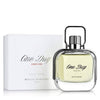 Reyane Tradition One Day Emotion Eau de Parfum Men — 2
