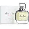 Reyane Tradition One Day Emotion Intense Eau de Parfum Men — 2