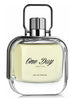 Reyane Tradition One Day Emotion Intense Eau de Parfum Men — 1