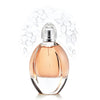 Reyane Tradition One Day in Provence Eau de Parfum Woman — 1