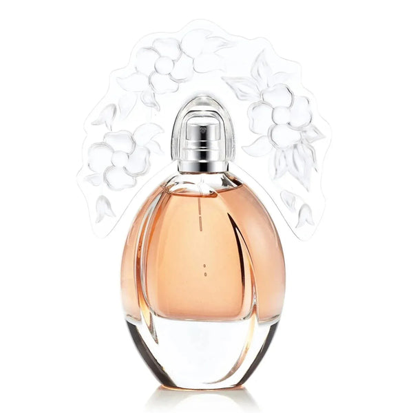 Reyane Tradition One Day in Provence Eau de Parfum Woman — 1