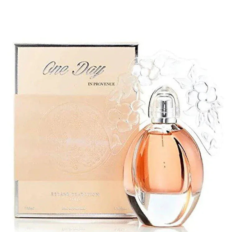 Reyane Tradition One Day in Provence Eau de Parfum Woman — 2
