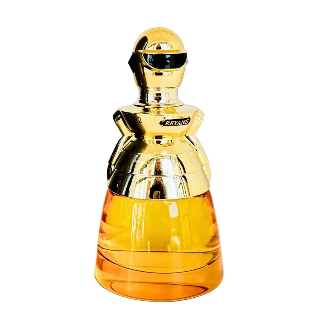 Reyane Tradition R2B2 A.I. Eau de Parfum Woman — 1