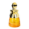 Reyane Tradition R2B2 A.I. Eau de Parfum Woman — 1